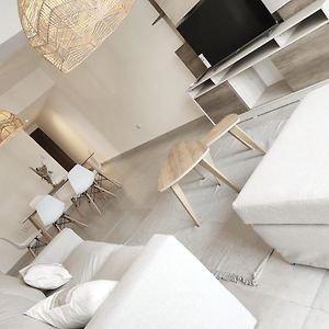 Apartamento Superior
